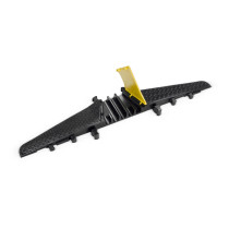 Defender MIDI 5 2D Adapter to MINI male