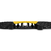 Defender MIDI 5 2D Adapter to MINI male