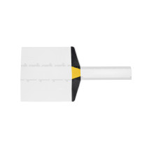 Defender MIDI 5 2D Adapter to MINI male