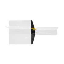 Defender MIDI 5 2D Adapter to MINI male