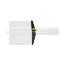 Defender MIDI 5 2D Adapter to MINI male