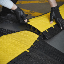 Defender MIDI 5 2D Adapter to MINI male