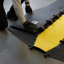 Defender MIDI 5 2D Adapter to MINI male