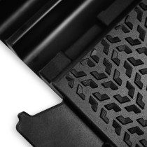 Defender MIDI 5 2D Adapter to MIDI 5 female