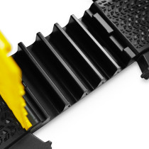 Defender MIDI 5 2D Adapter to MIDI 5 male