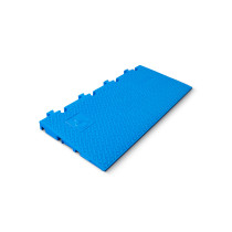 Defender MIDI 5 2D SET BLU