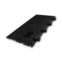 Defender MIDI 5 2D RAMP