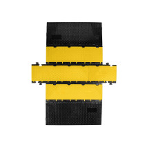 Defender MIDI 5 2D RAMP