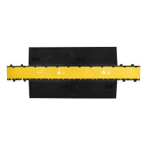 Defender MIDI 5 2D RAMP