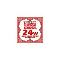 P01124 ERNIE BALL