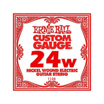 P01124 ERNIE BALL