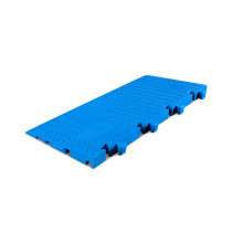 Defender MIDI 5 2D RAMP BLU