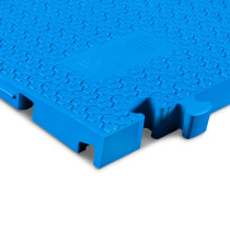 Defender MIDI 5 2D RAMP BLU