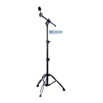 BS-202BK PEACE