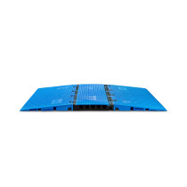 Defender MIDI 5 2D RAMP BLU