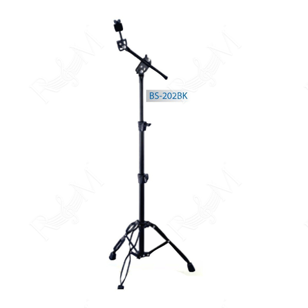 BS-202BK PEACE