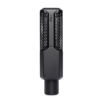 LCT240PROBK LEWITT