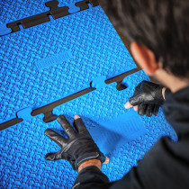 Defender MIDI 5 2D RAMP BLU