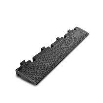 Defender MIDI 5 2D RAMP SHORT