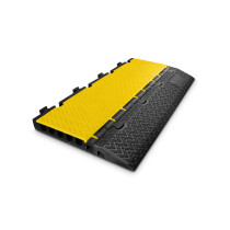 Defender MIDI 5 2D RAMP SHORT
