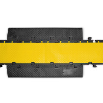 Defender MIDI 5 2D RAMP SHORT