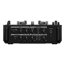 DJM-S7 PIONEER DJ / ALPHATHETA