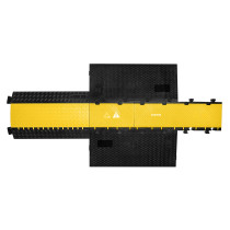 Defender MIDI 5 2D HALF MID SECTION