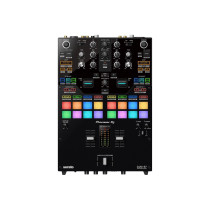 DJM-S7 PIONEER DJ / ALPHATHETA