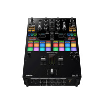 DJM-S7 PIONEER DJ / ALPHATHETA