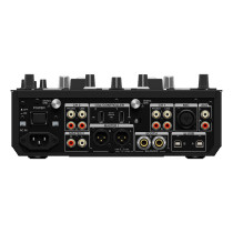 DJM-S7 PIONEER DJ / ALPHATHETA