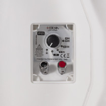 LIDO-640 WPW HELVIA