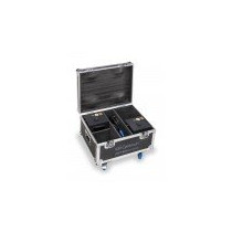 ZEPHIRO 600 SPARK CASE CENTOLIGHT