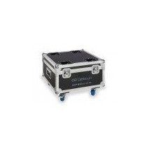 ZEPHIRO 600 SPARK CASE CENTOLIGHT