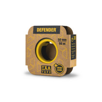 Defender EXA-TAPE® B 50 ERGO-CORE
