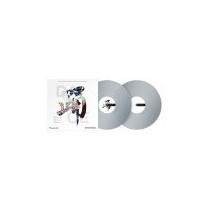 RB-VD2-CL PIONEER DJ / ALPHATHETA