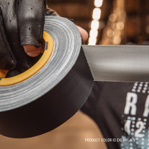 Defender EXA-TAPE® B 50 ERGO-CORE