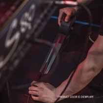 Defender EXA-TAPE® B 50 ERGO-CORE