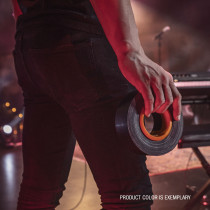 Defender EXA-TAPE® B 50 ERGO-CORE