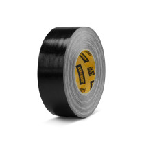 Defender EXA-TAPE® B 50 BULK