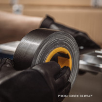 Defender EXA-TAPE® B 50 BULK