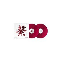 RB-VD2-CR PIONEER DJ / ALPHATHETA