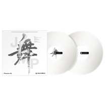 RB-VD2-WH PIONEER DJ / ALPHATHETA