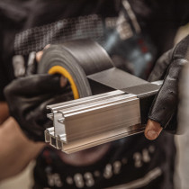 Defender EXA-TAPE® BM 50 ERGO-CORE