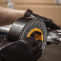 Defender EXA-TAPE® BM 50 ERGO-CORE