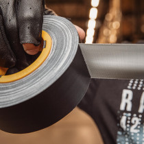 Defender EXA-TAPE® BM 50 ERGO-CORE