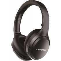 ML850 TAKSTAR