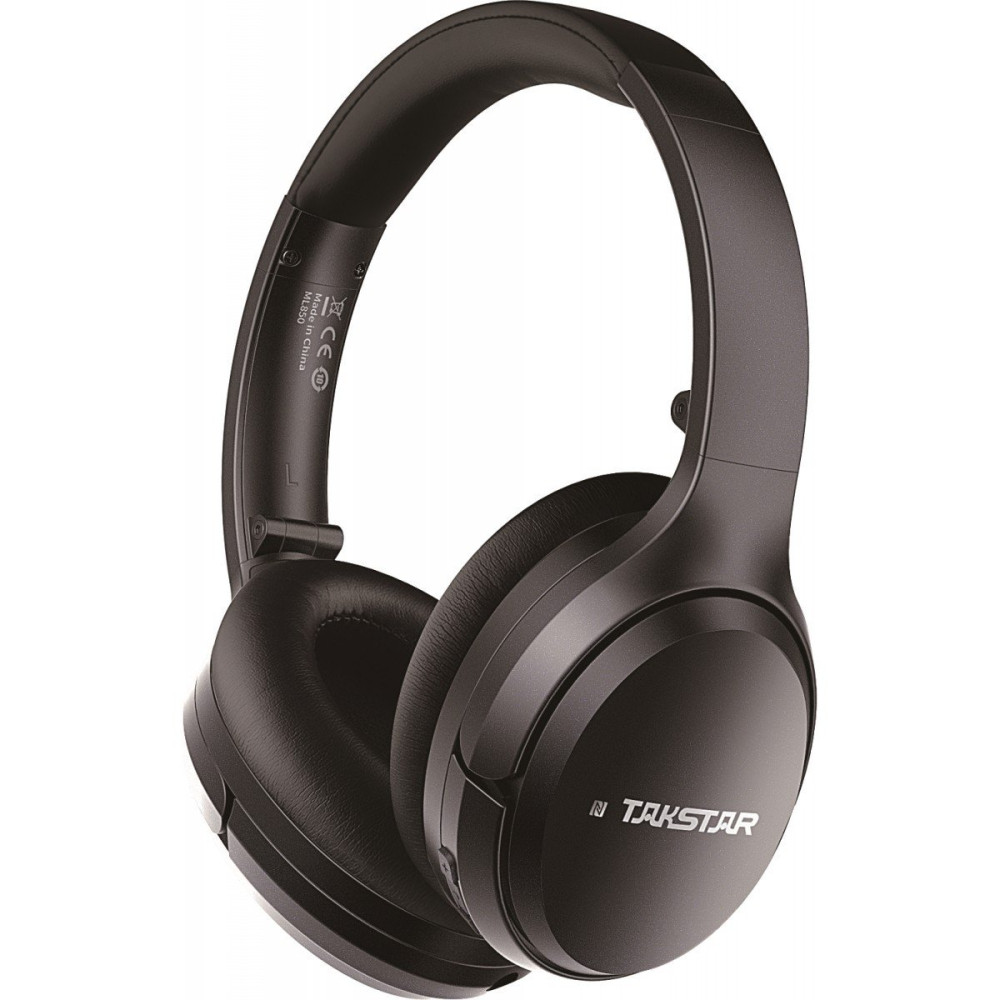 ML850 TAKSTAR