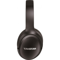 ML850 TAKSTAR