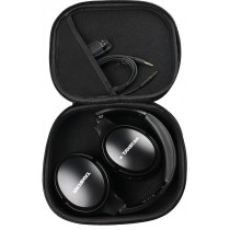 ML850 TAKSTAR