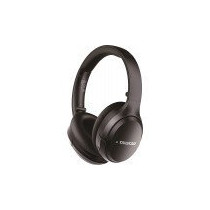 ML850 TAKSTAR